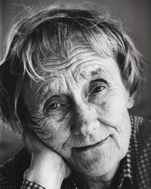 02.09 Линдгрен