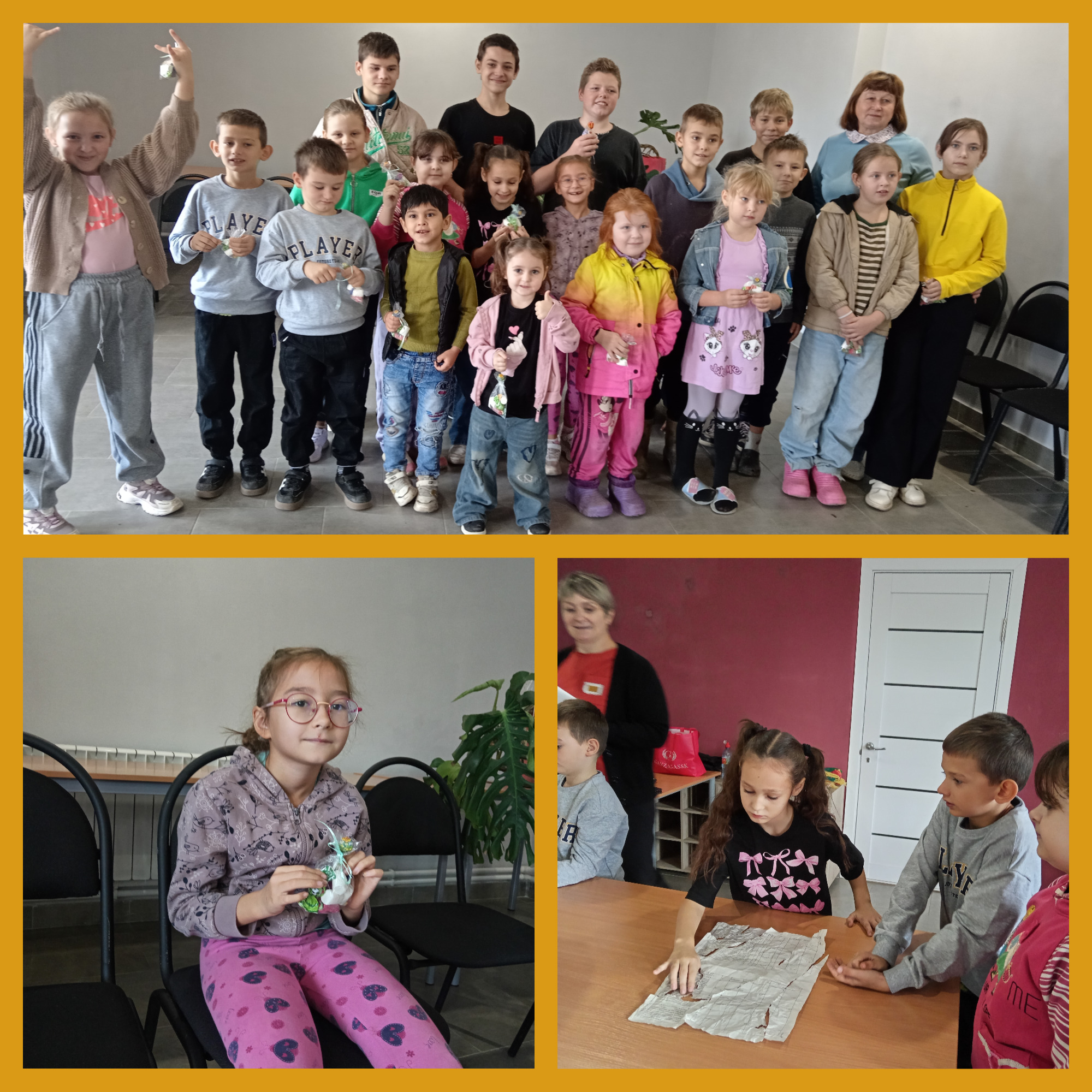 15.10 По секрету всему свету2