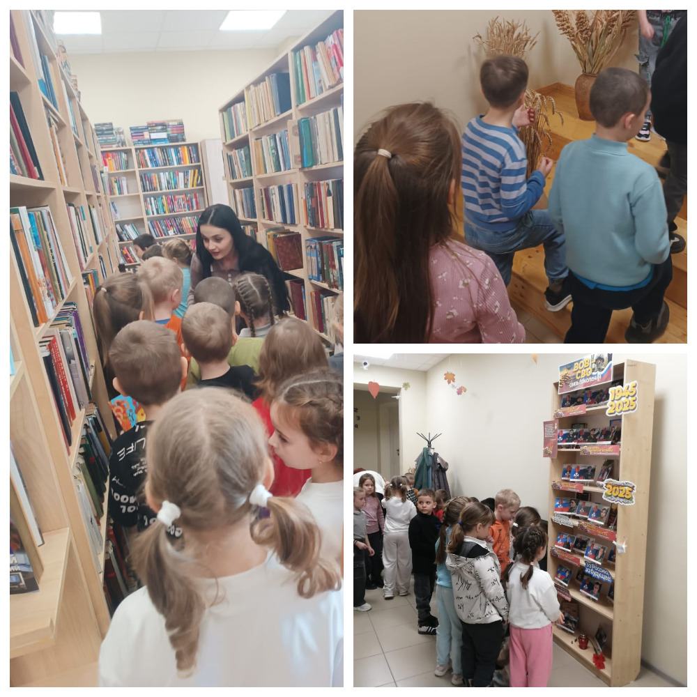 19.11Осенняя мастерская