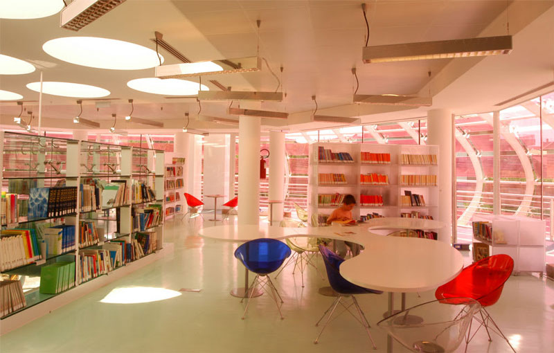 20.11 сандро пеныы италия2