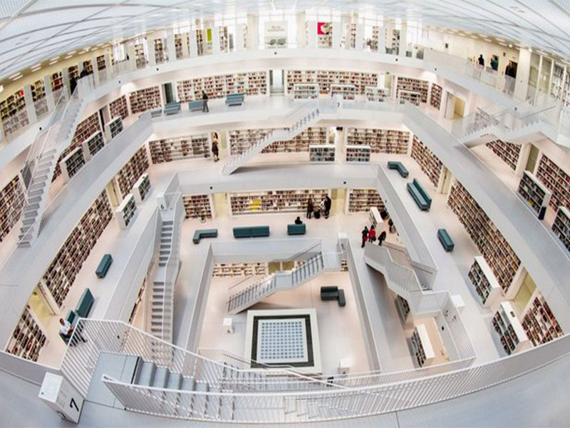 25.11 Библиотека минск2