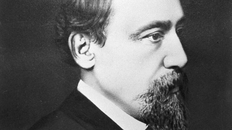 28.10 дед мазай