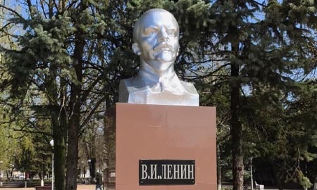 19.10 1936 год2