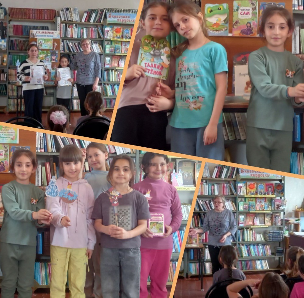 03.04 Юловский Книжка3