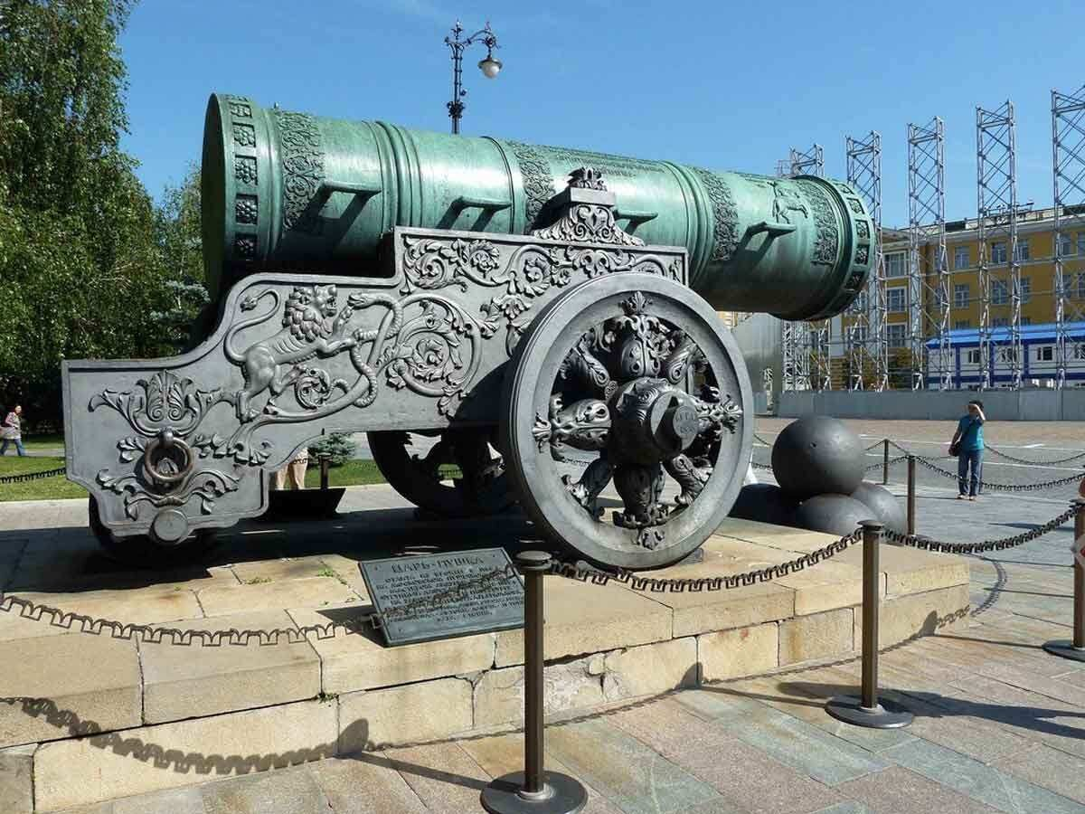 18.04 Новая целина памятник8