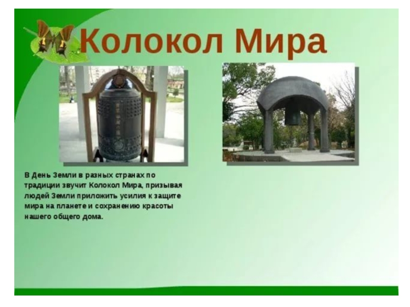 22.04 Вороново земля3