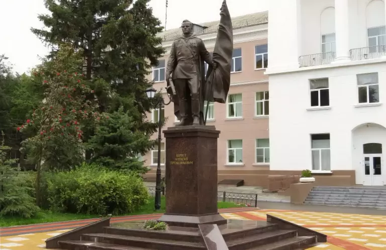 26.04 юловский берест4