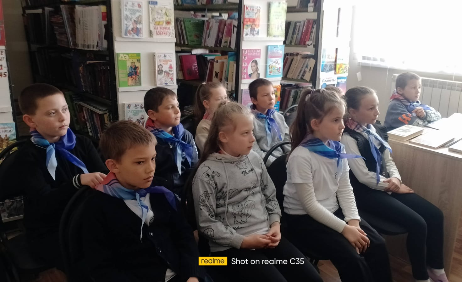 01.05 Степное Первомай2