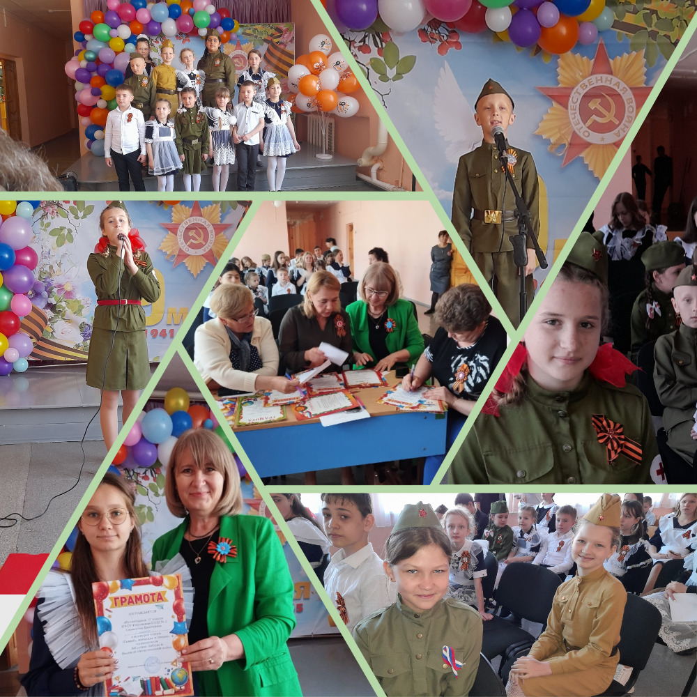 07.05 Вороново Память2
