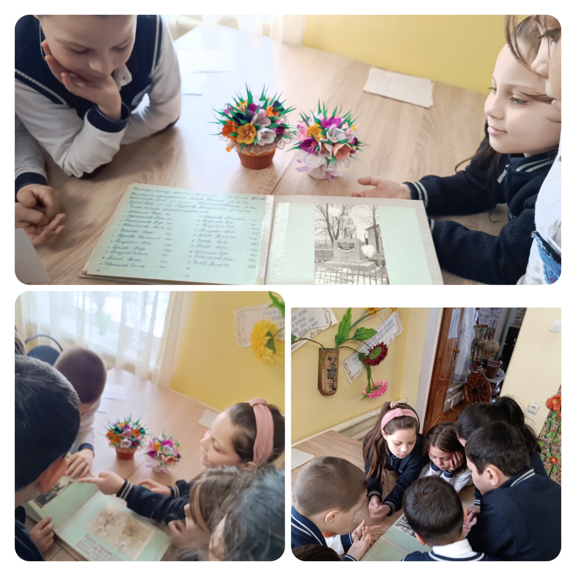 07.05 Михайловка и гордости2