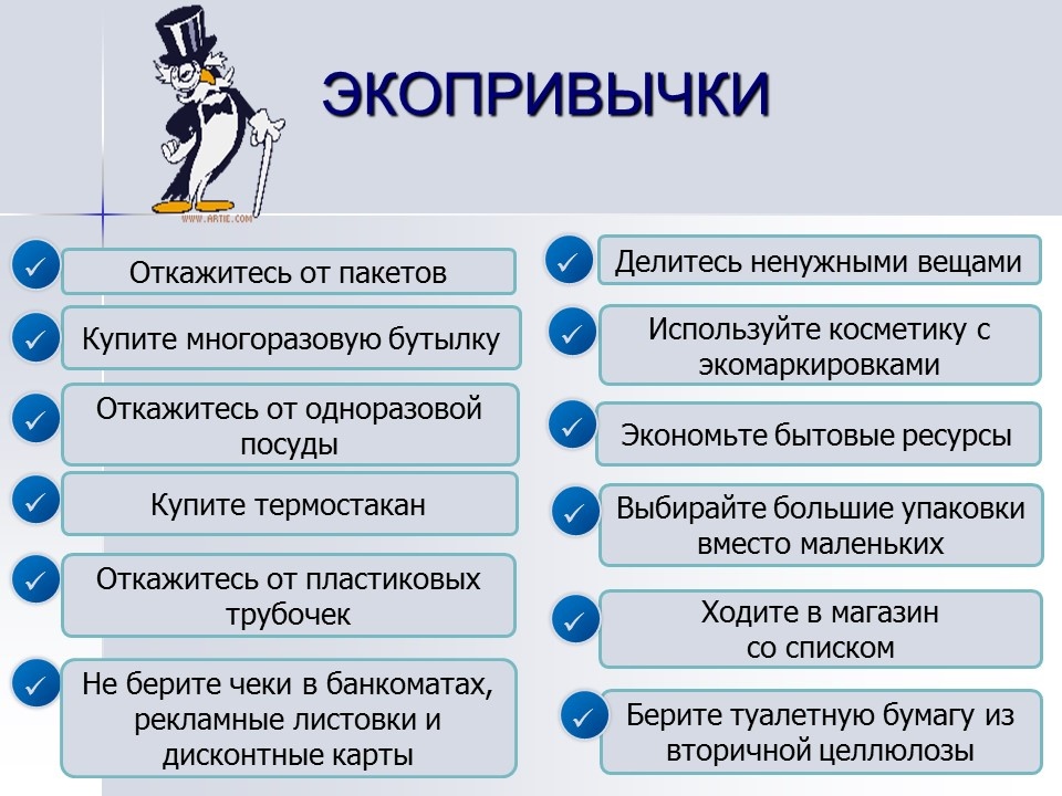 12.05 Вороново День экологии2