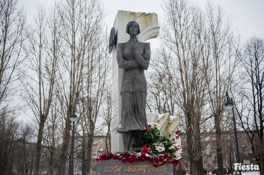 13.05 Северный Я говорю4