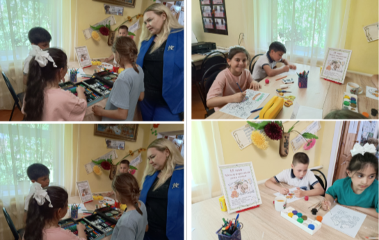 15.05 Михайловка семья3