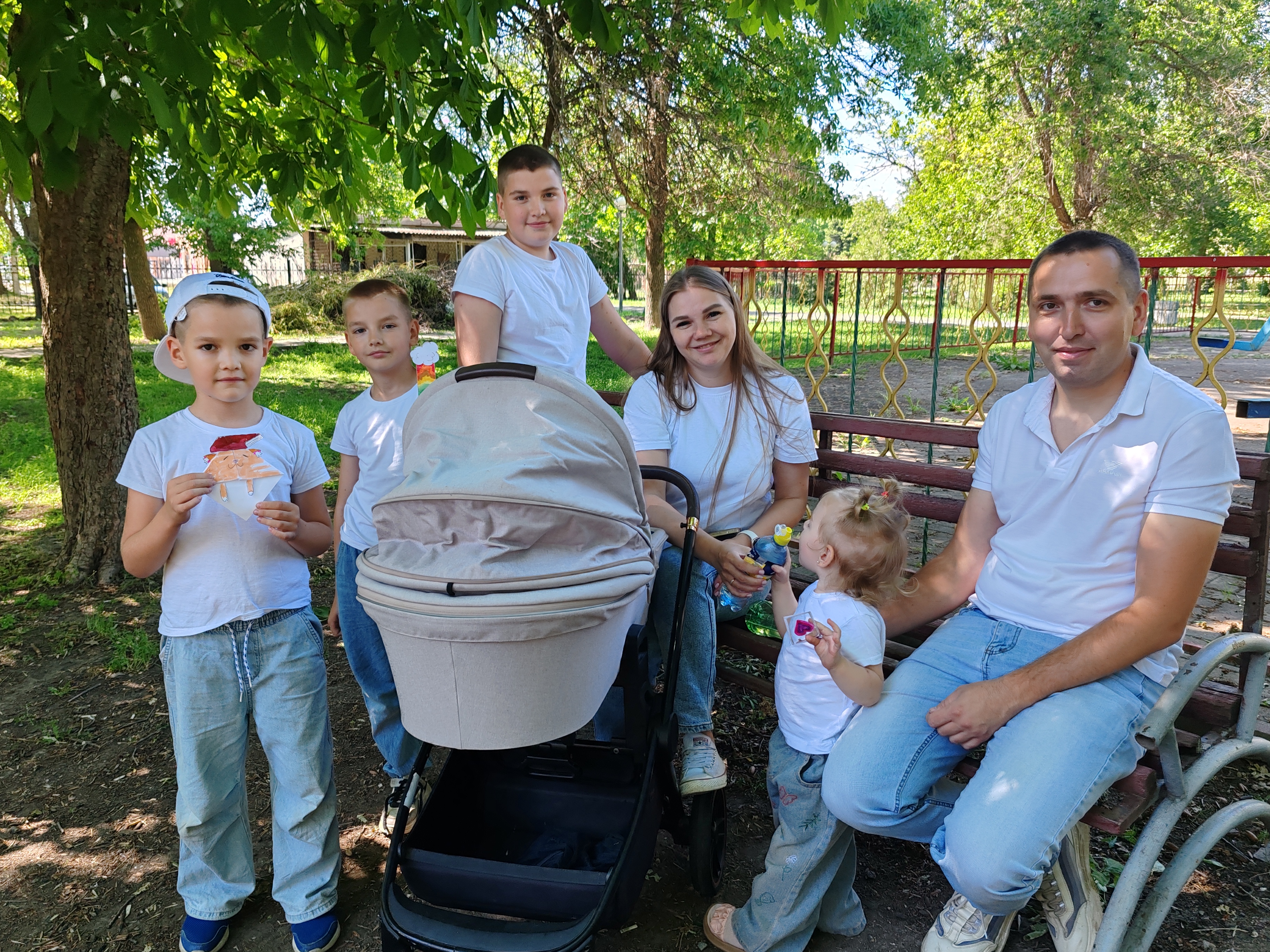 01.06 Приходите в гости2