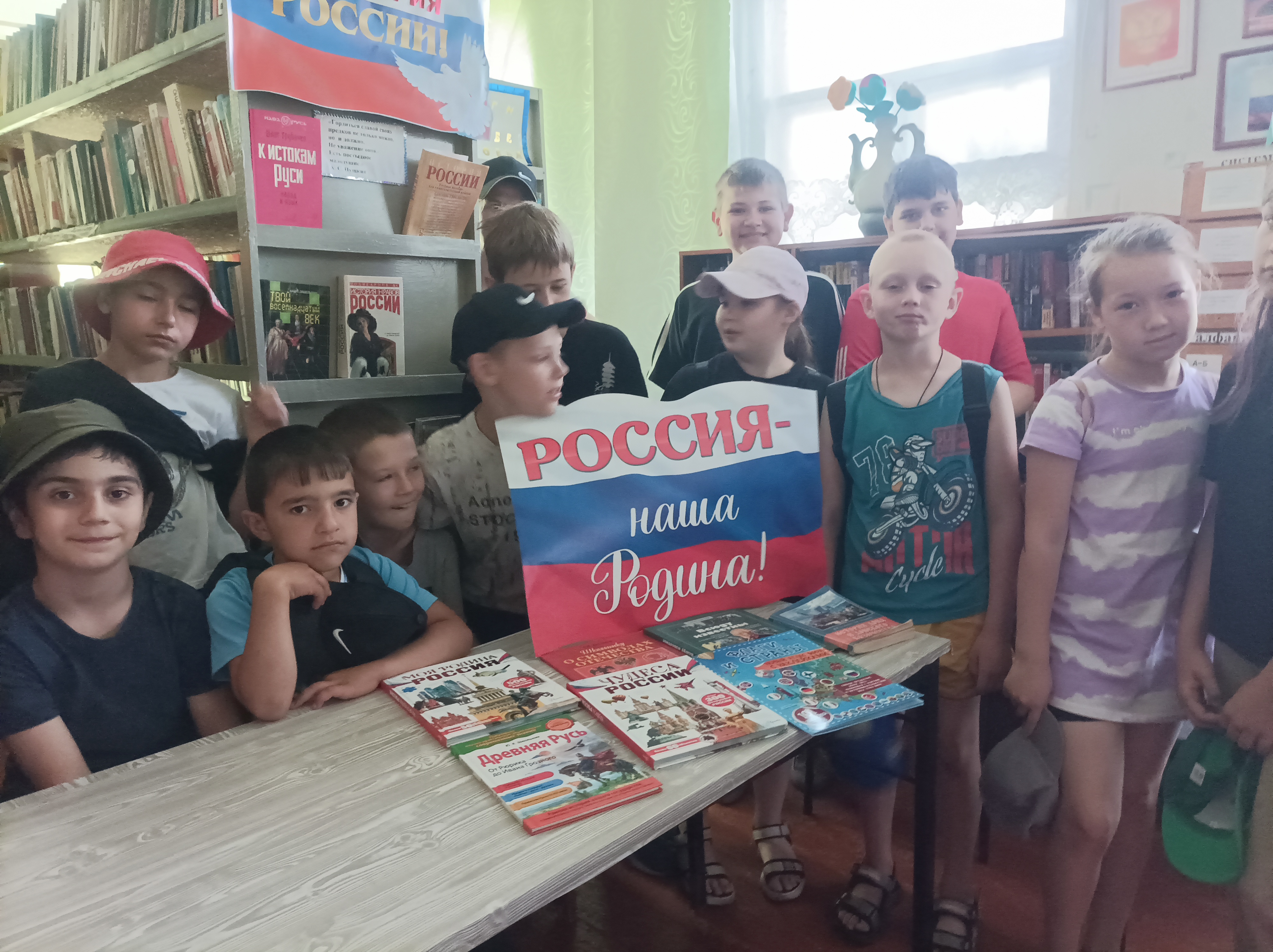 10.06 хлеборобное россия