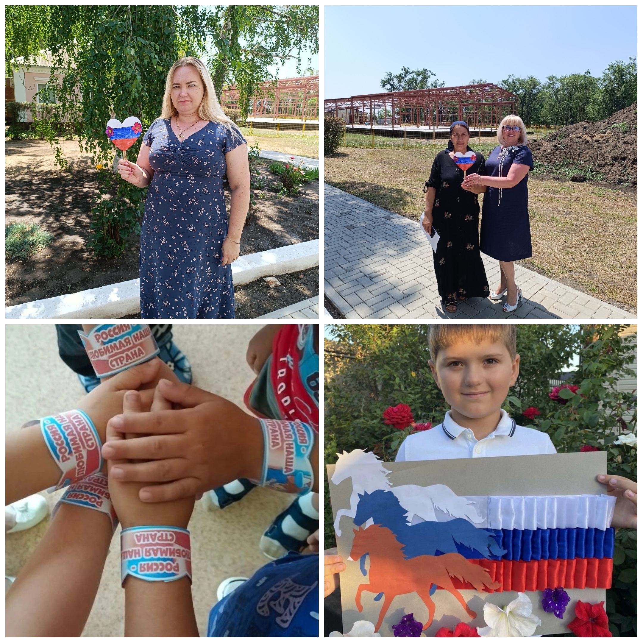 11.06 михайловка россия родина4