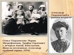 18.06 Юловский Я счастлив2