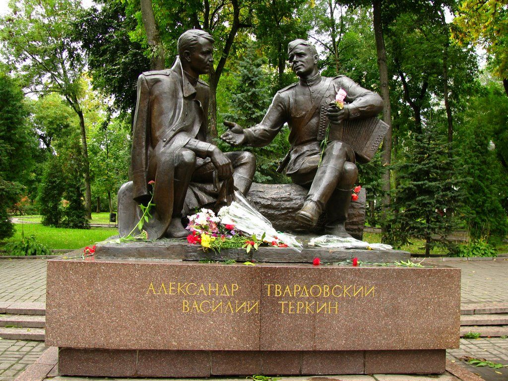 18.06 Юловский Я счастлив4