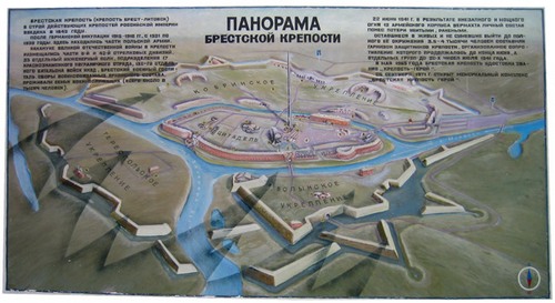 20.06 Северный Крепость2