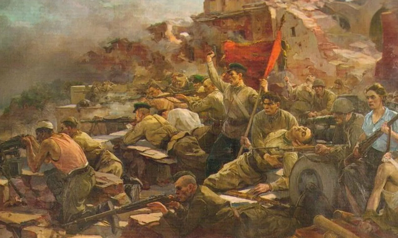 20.06 Северный Крепость5