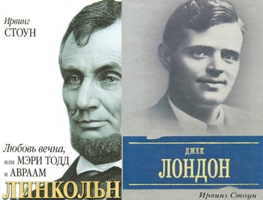 2025 07 15 11 16 30