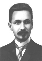 08.08 Журавлевка Розин