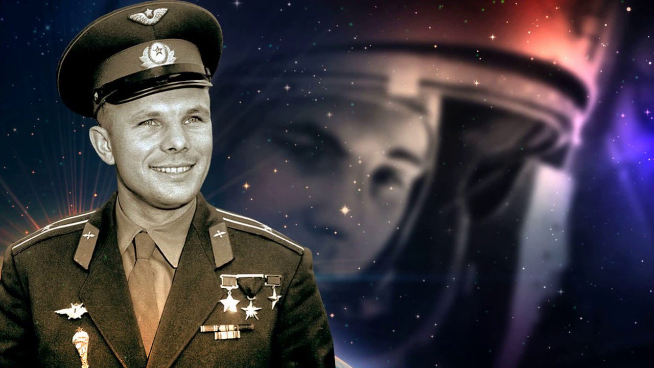 12.08 Северный день молодежи3