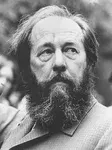 15.08 Журавлевка земляки11