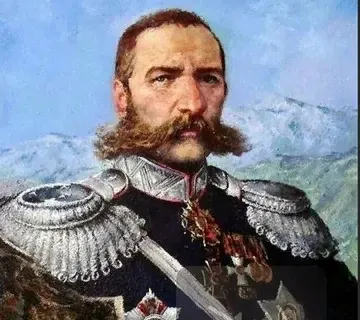 15.08 Журавлевка земляки4