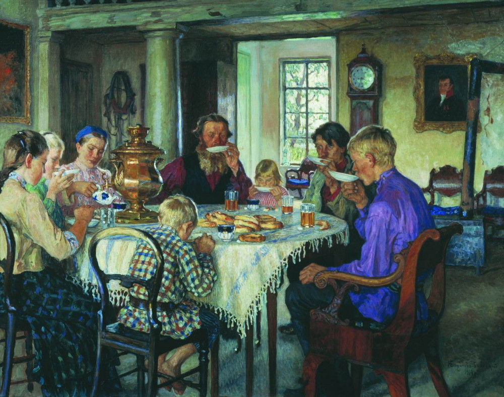 17.08 Юловский самовар3