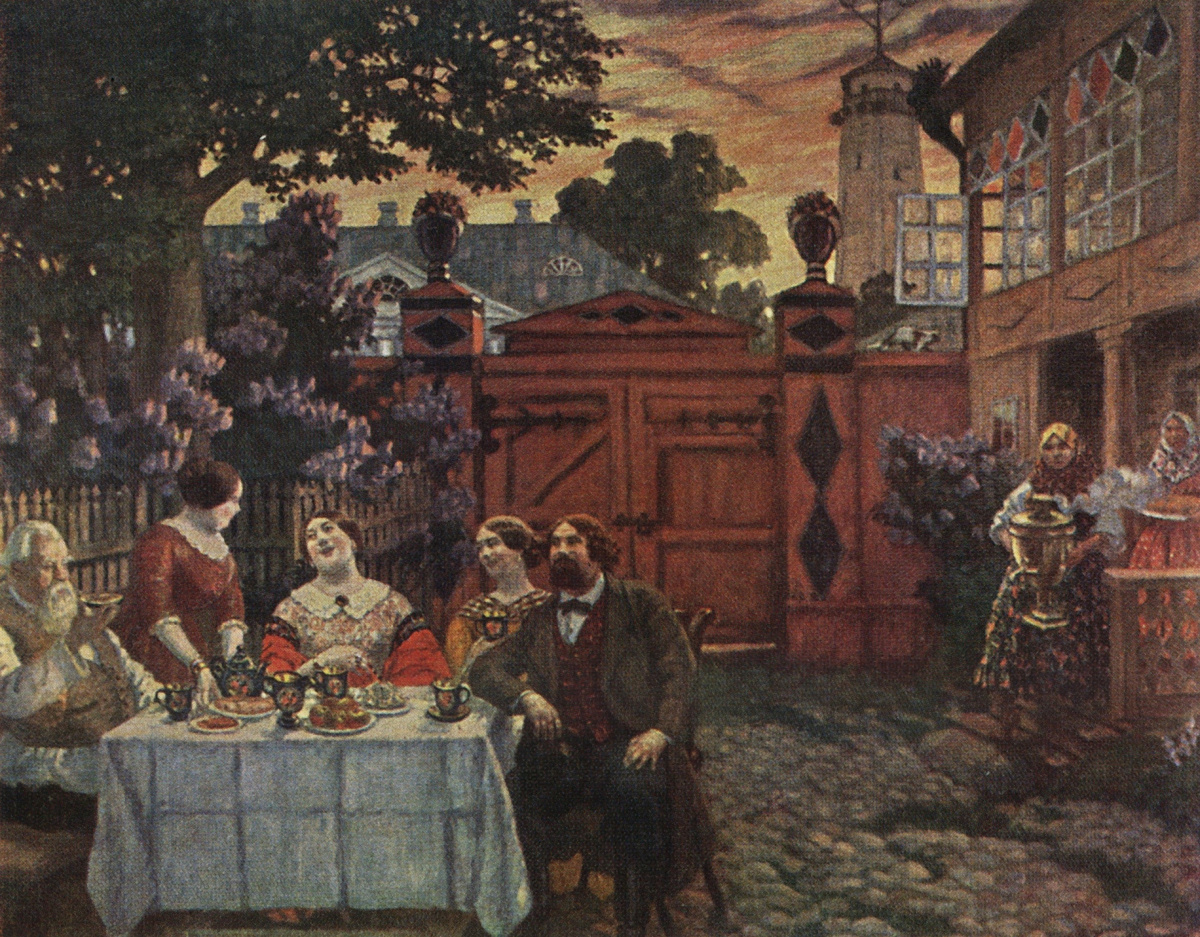 17.08 Юловский самовар7