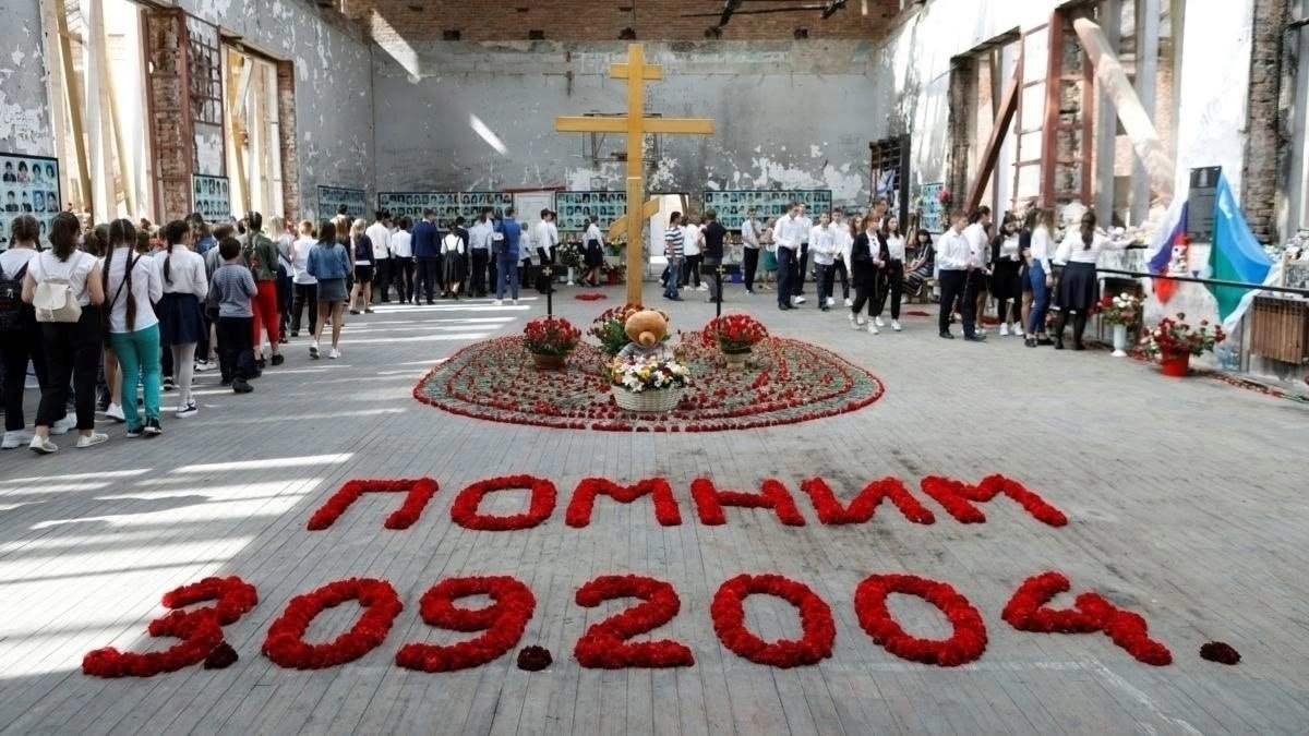 03.09 Журавлевка мы помним 2а