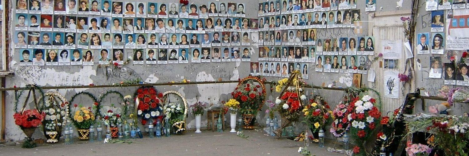 03.09 Журавлевка мы помним 3а