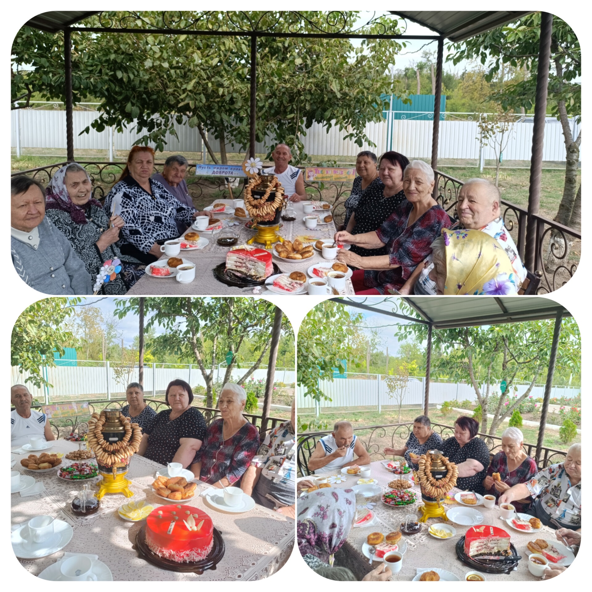 05.09 Михайловка чай2