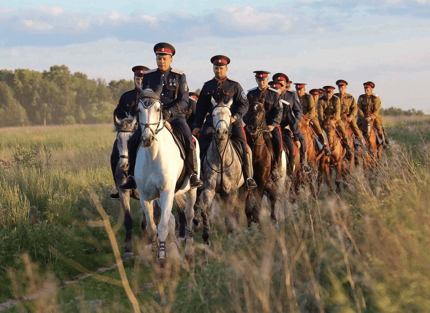 18.09 Журавлевка твоей истории3