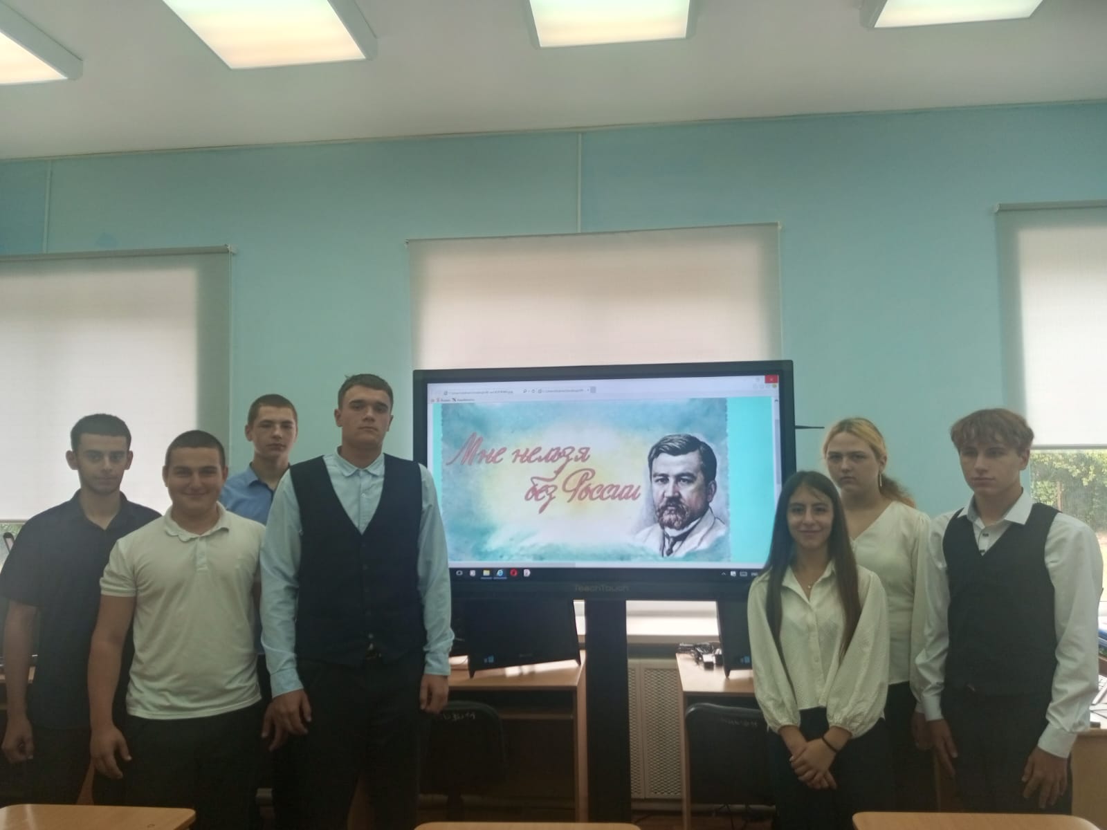 24.09 Хлебодарное о куприне
