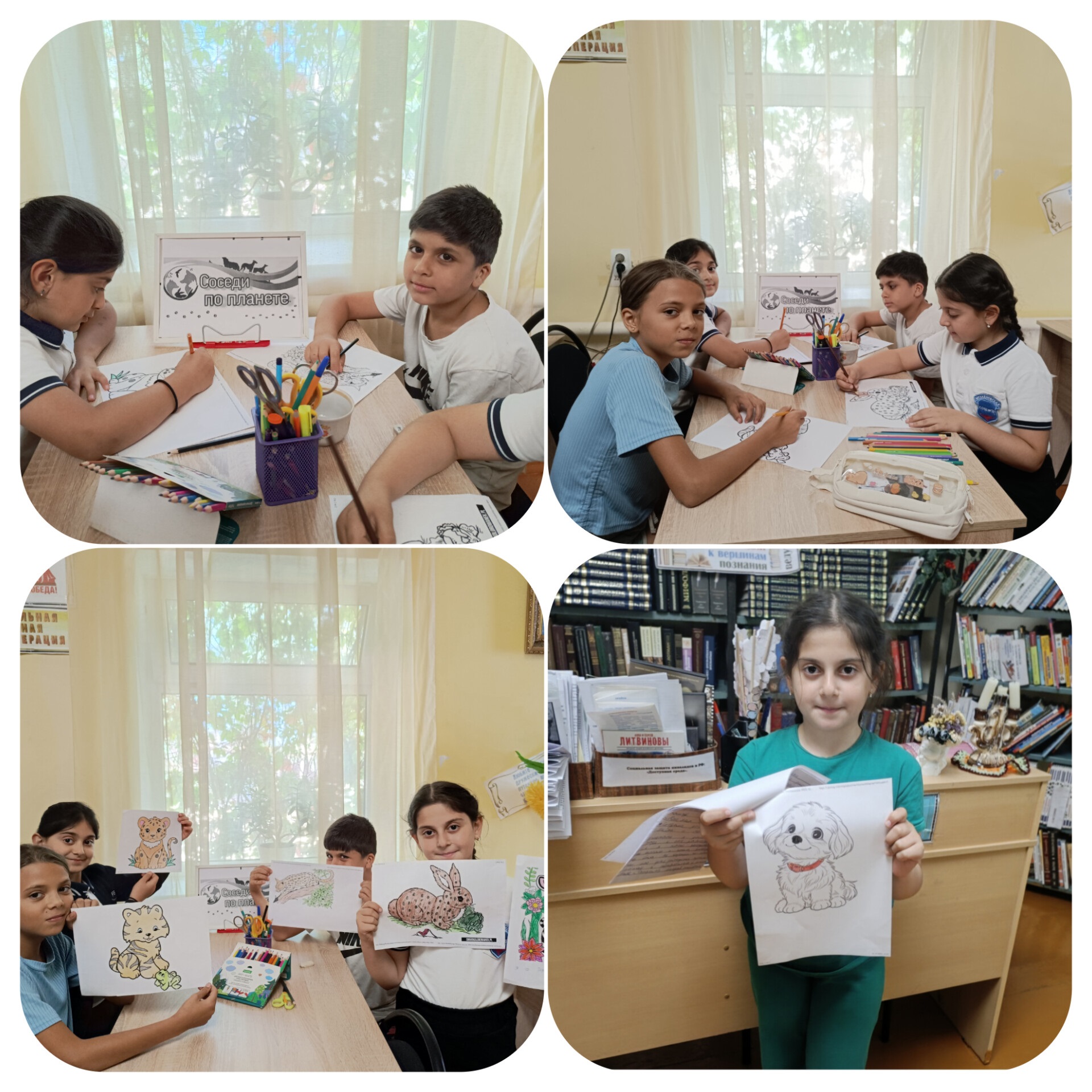 03.10 Михайловка в лесу3