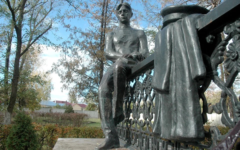 22.10 Северный бунин5