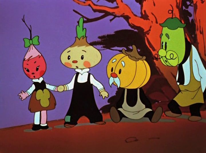 23.10 Северный добрый сказочник3