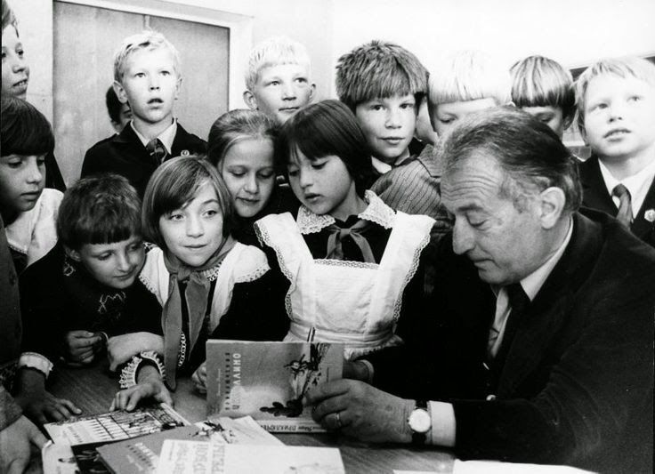 23.10 Северный добрый сказочник5