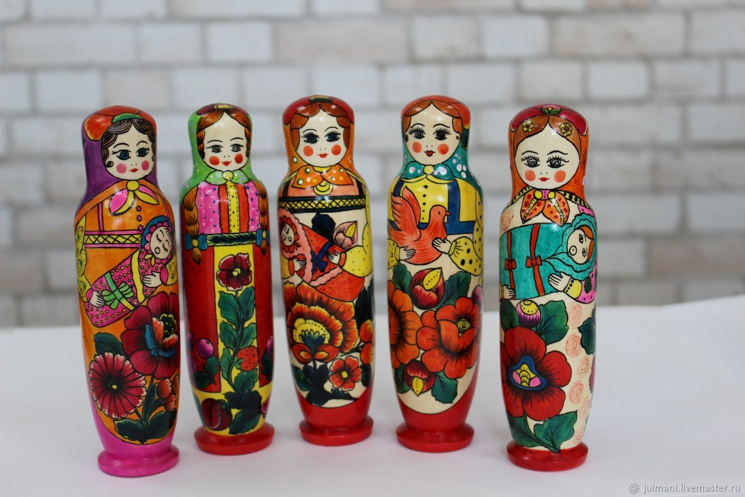 24.10 Северный матрешка7