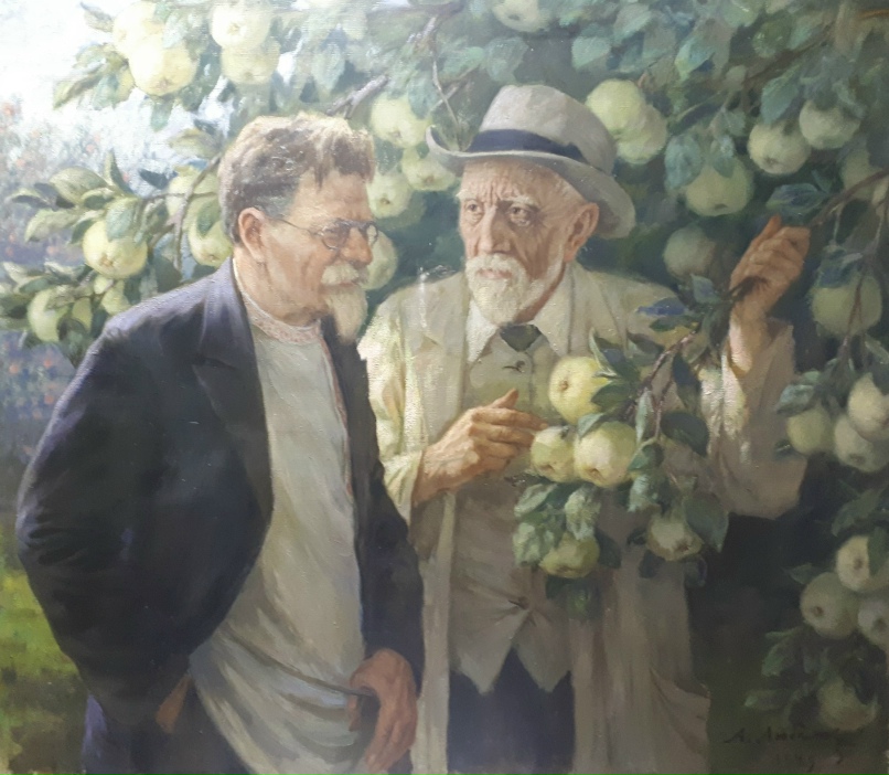 26.10 Журавлевка великий русский2