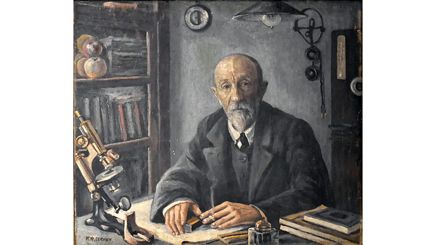 26.10 Журавлевка великий русский4