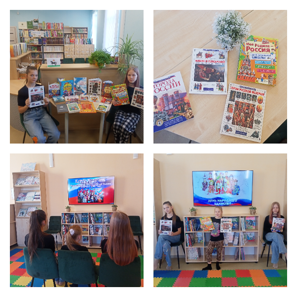 01.11 ДБ Будем жить