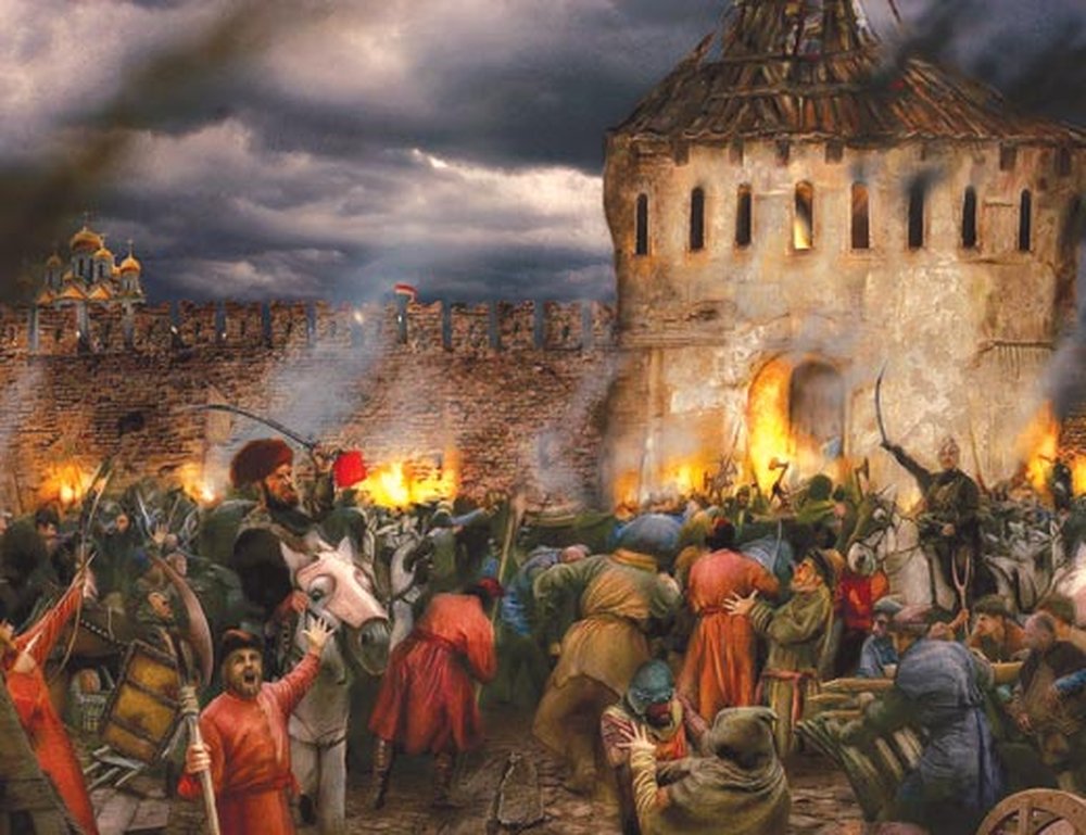 02.11 Журавлевка в единстве2