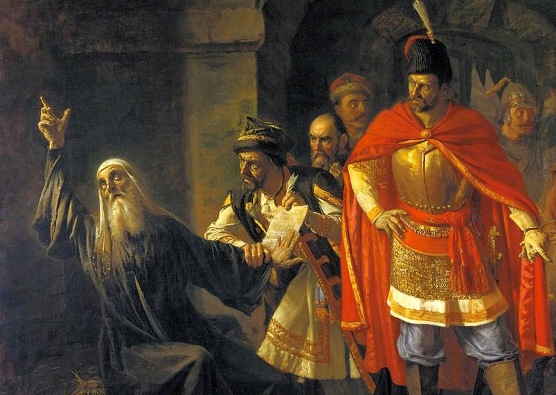 02.11 Журавлевка в единстве4