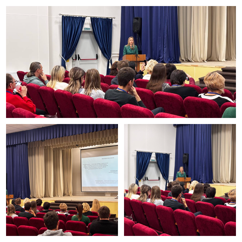 05.11 Школа клубного