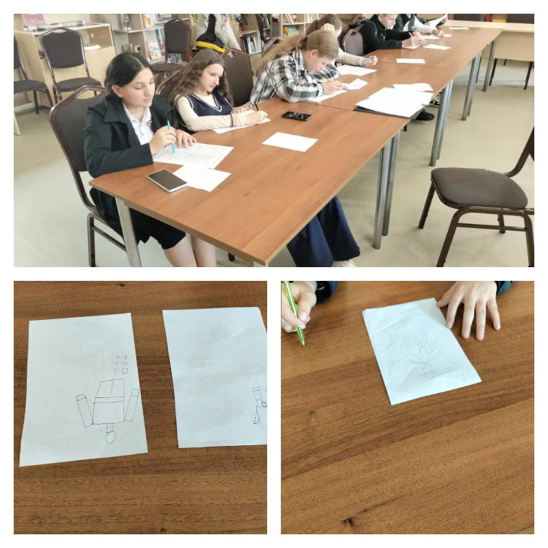 06.11 в мире профессий