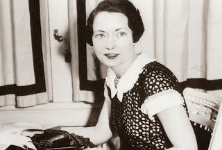 08.11 Северный унесенные2