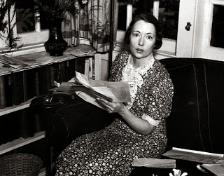 08.11 Северный унесенные3